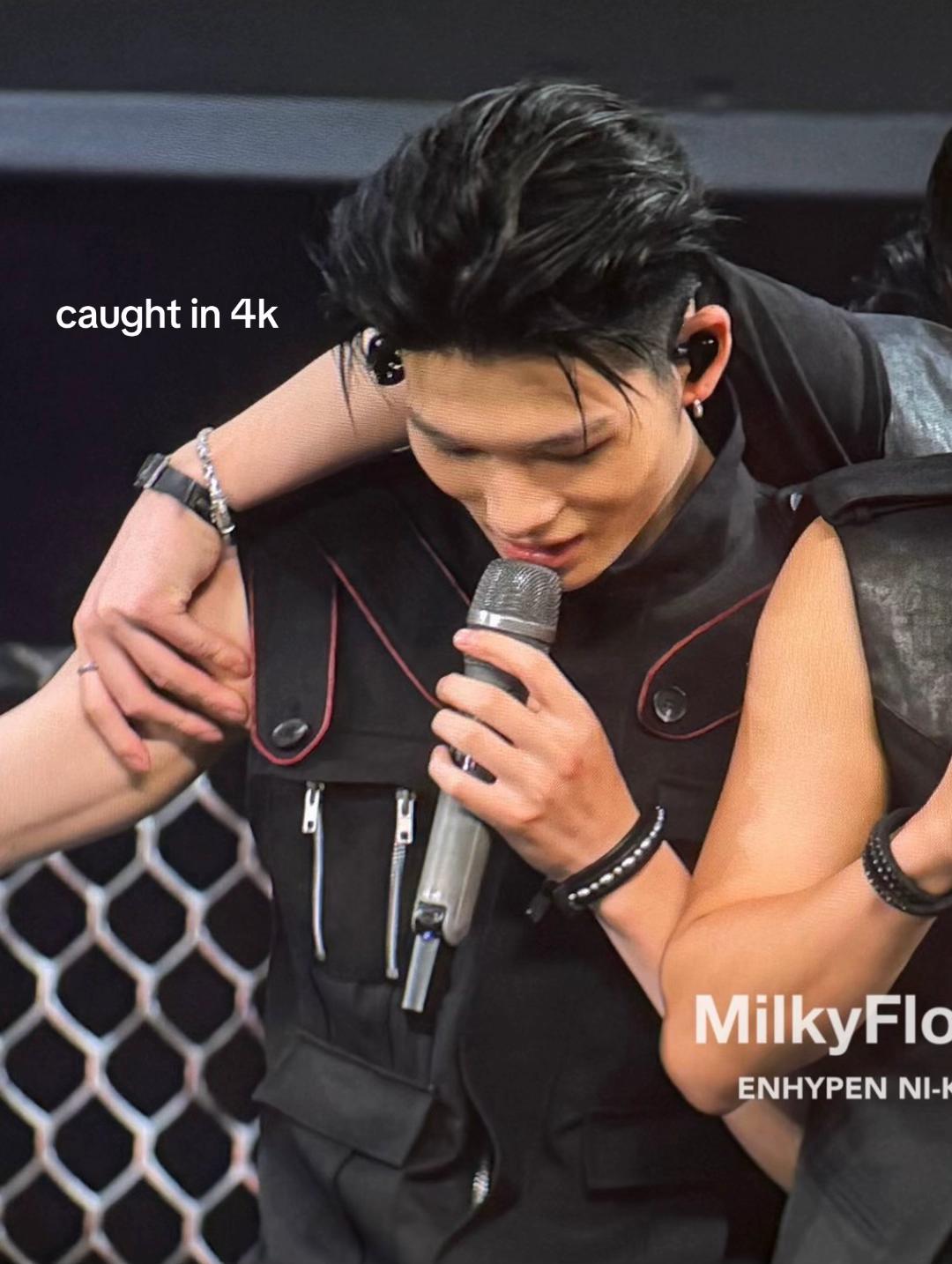 @for hoonki