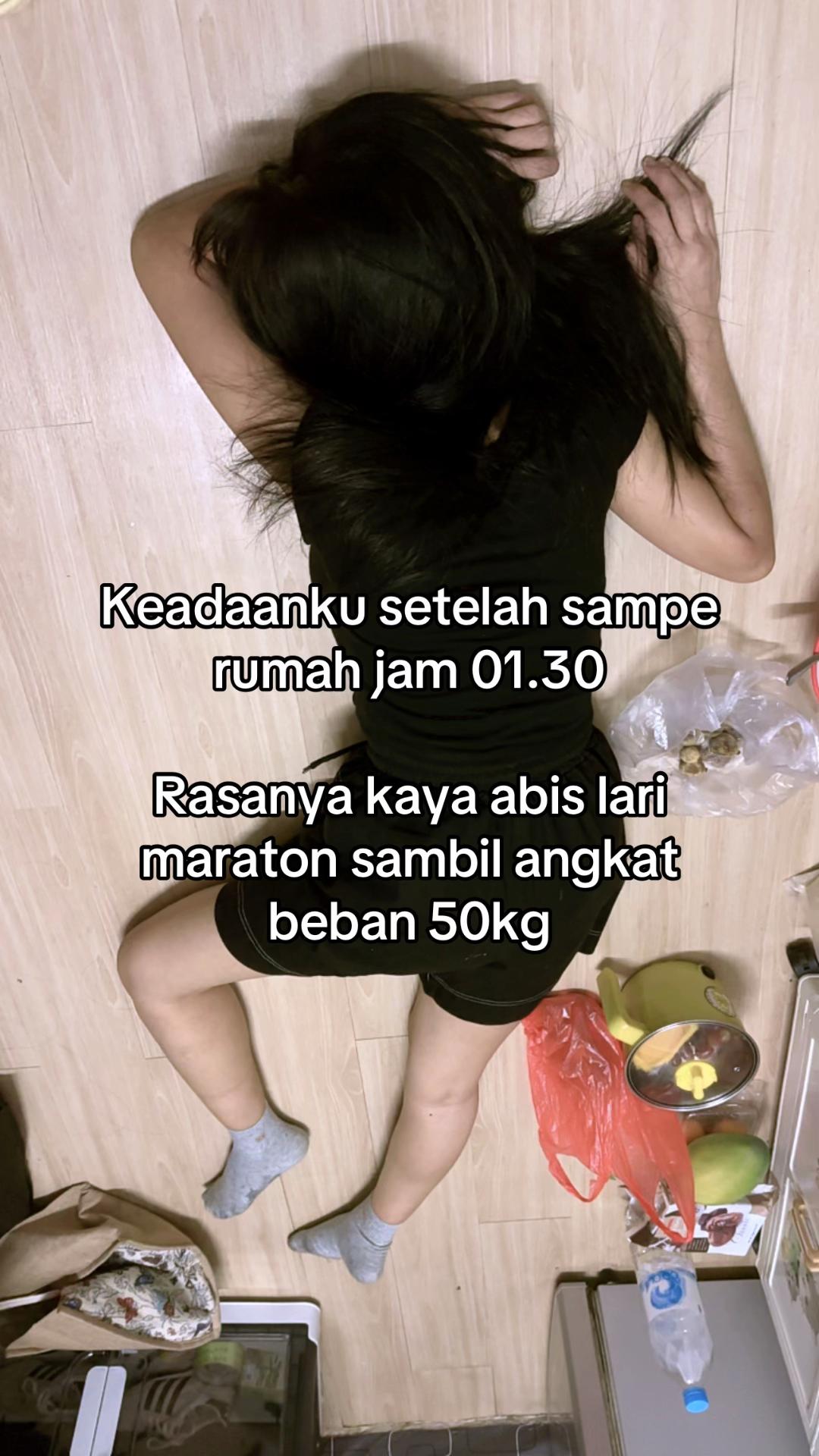 @Inakn kayla