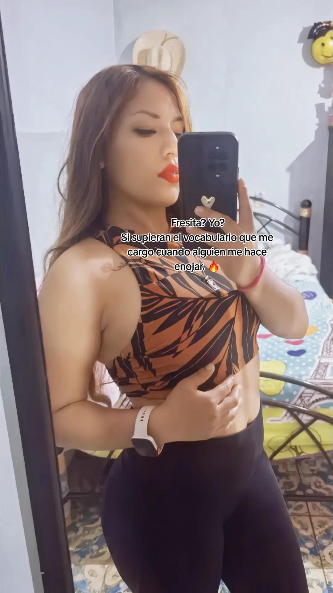 @Rosario Barrag&aacute;n