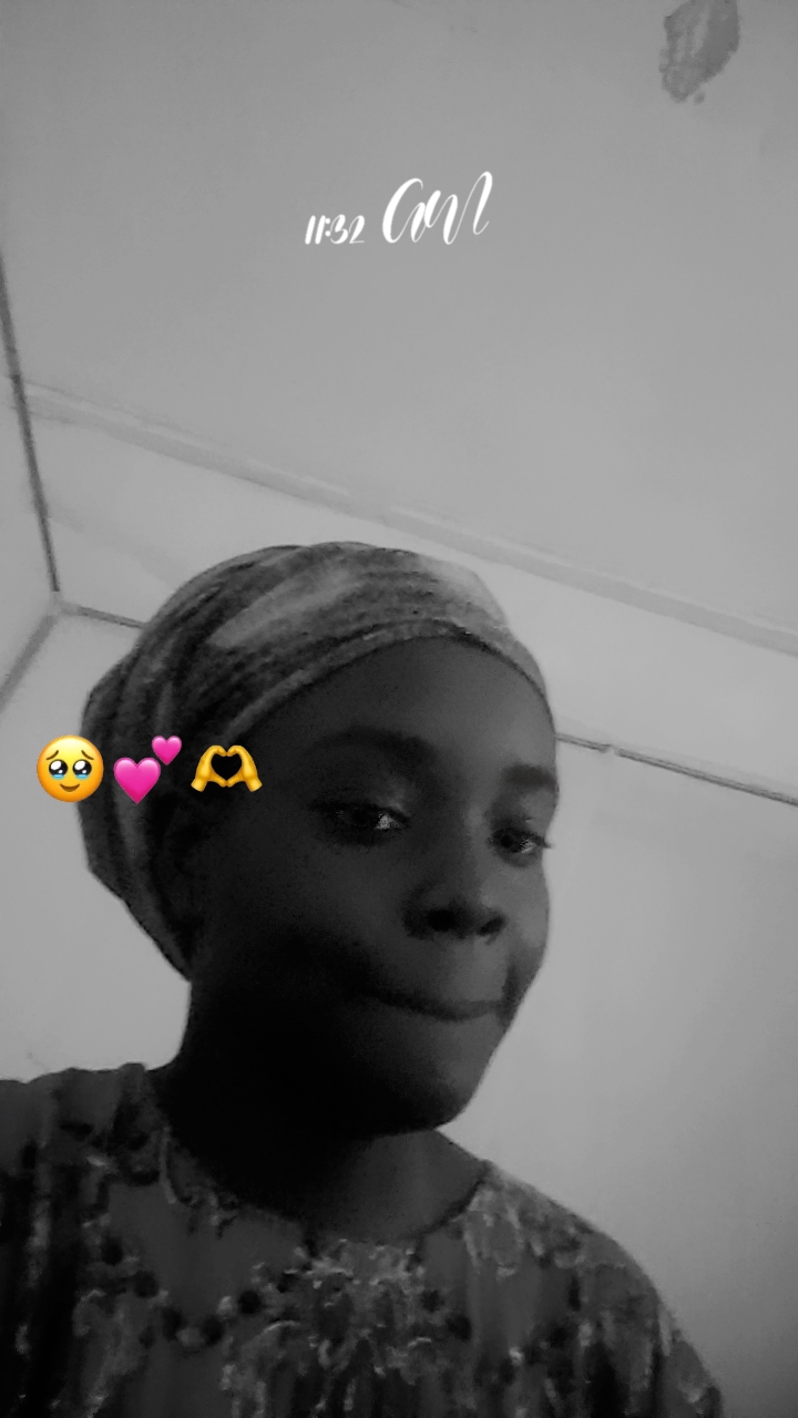 @saminaoduori