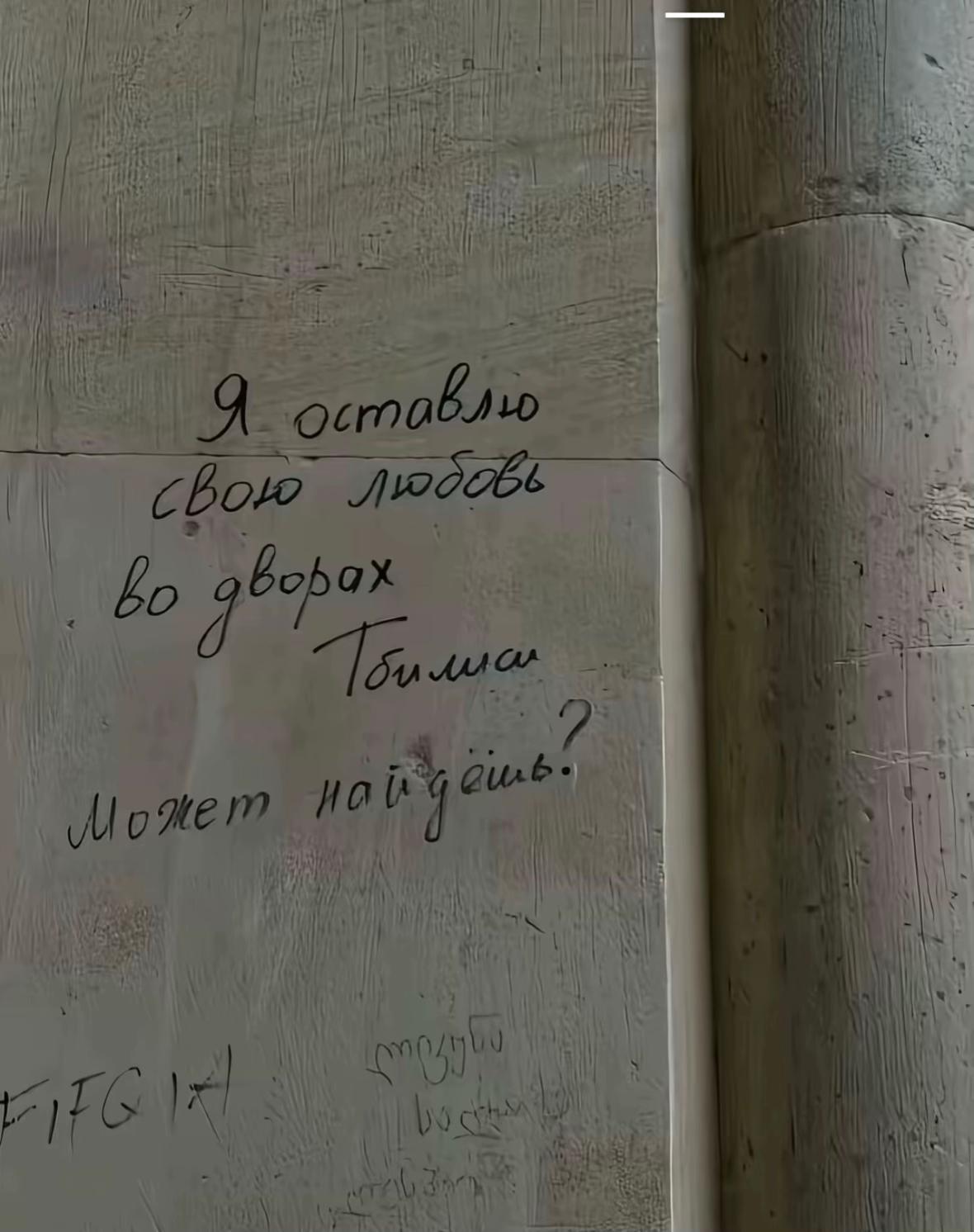 @Татьяна🫦