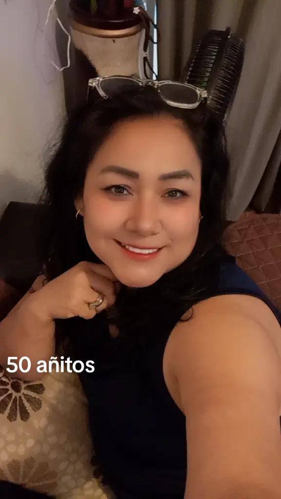 @veronica virgen