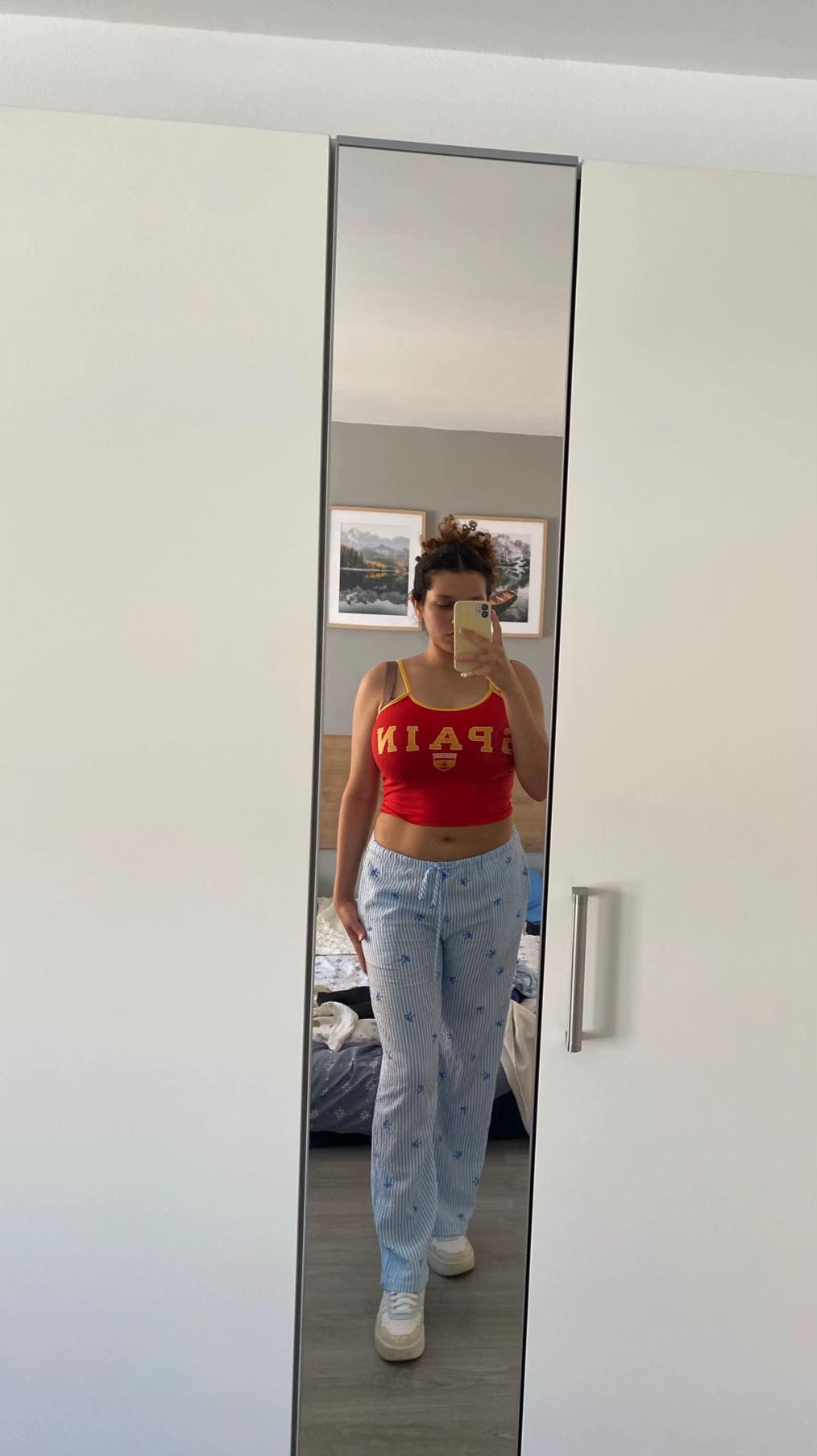 @Sarai_Pineda_17
