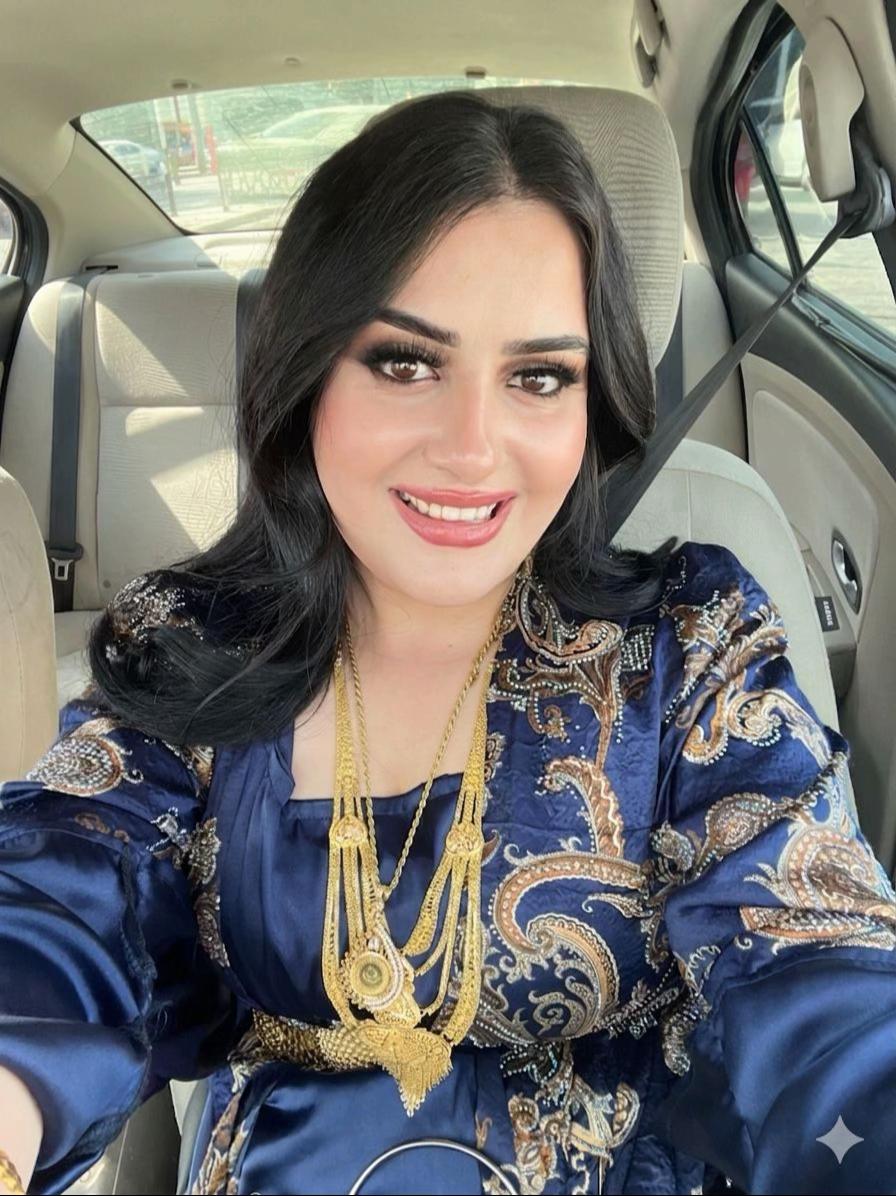 @Dilan Okan Din&ccedil;er