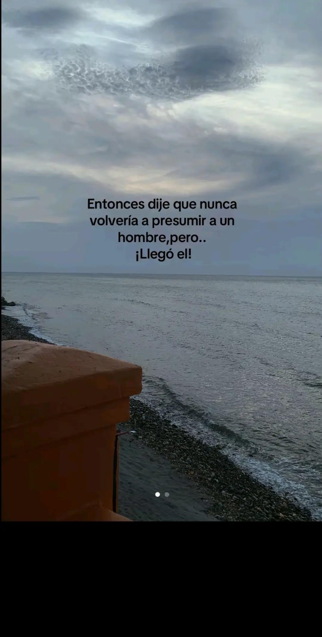 @PKS03 🦋Linda