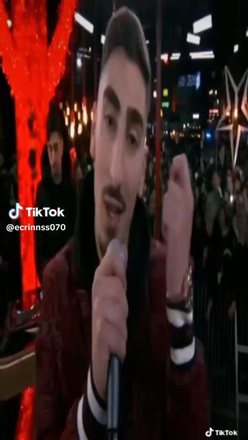 @𐙚Ecrinsu 𐙚 ౨ৎ ୨୧˖*°࿐ *ੈ