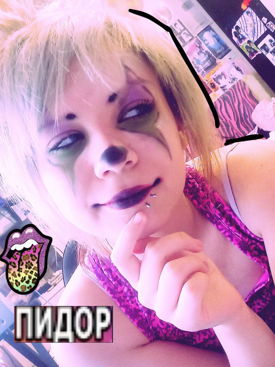 @🏴☠️lollipop hardcore