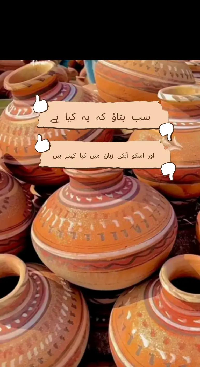 @khanewall ki TikToker😎😎