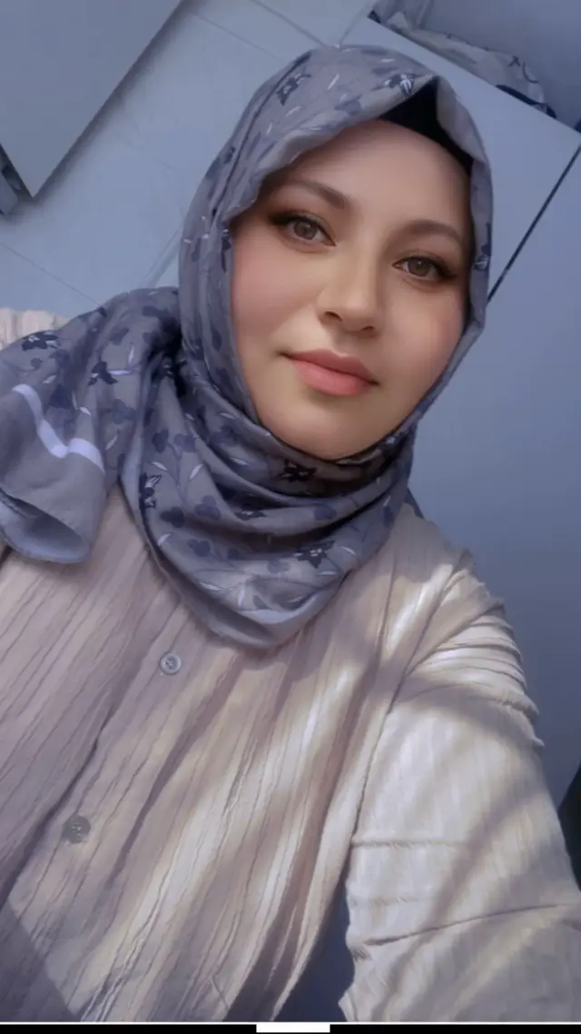 @💫 Özlem💫