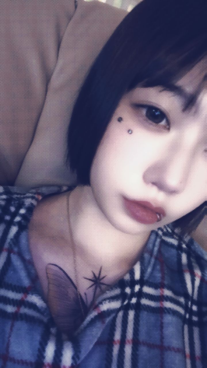 @🦓밤비-𝓑𝓪𝓶𝓫𝓲☀️