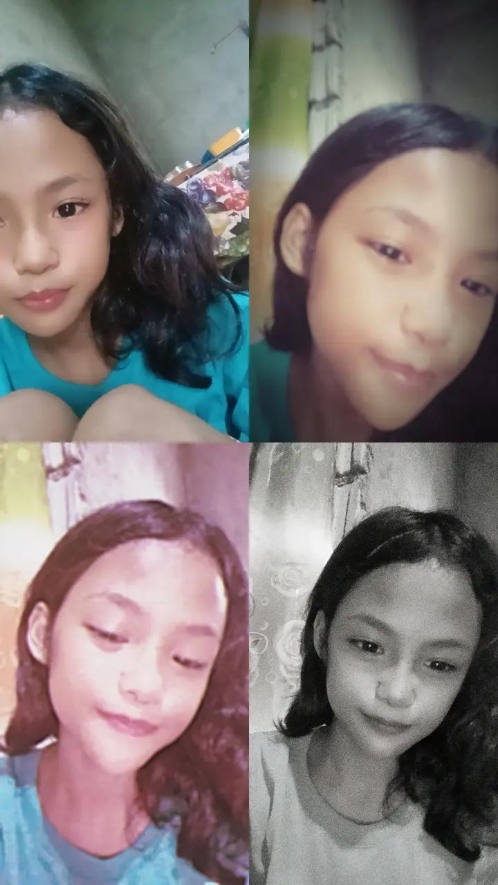 @💝💝💝💝💝💝