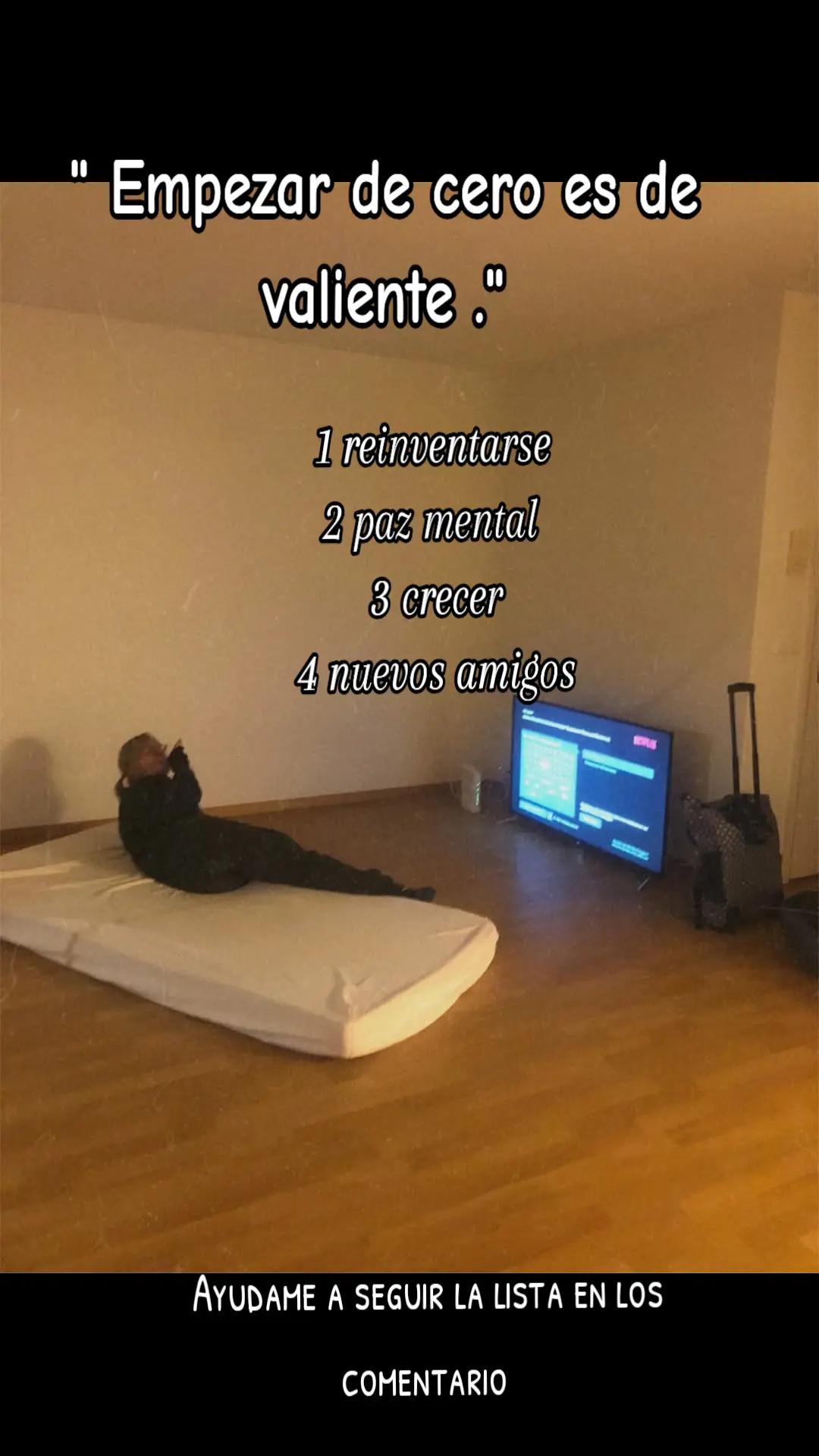 @perez01