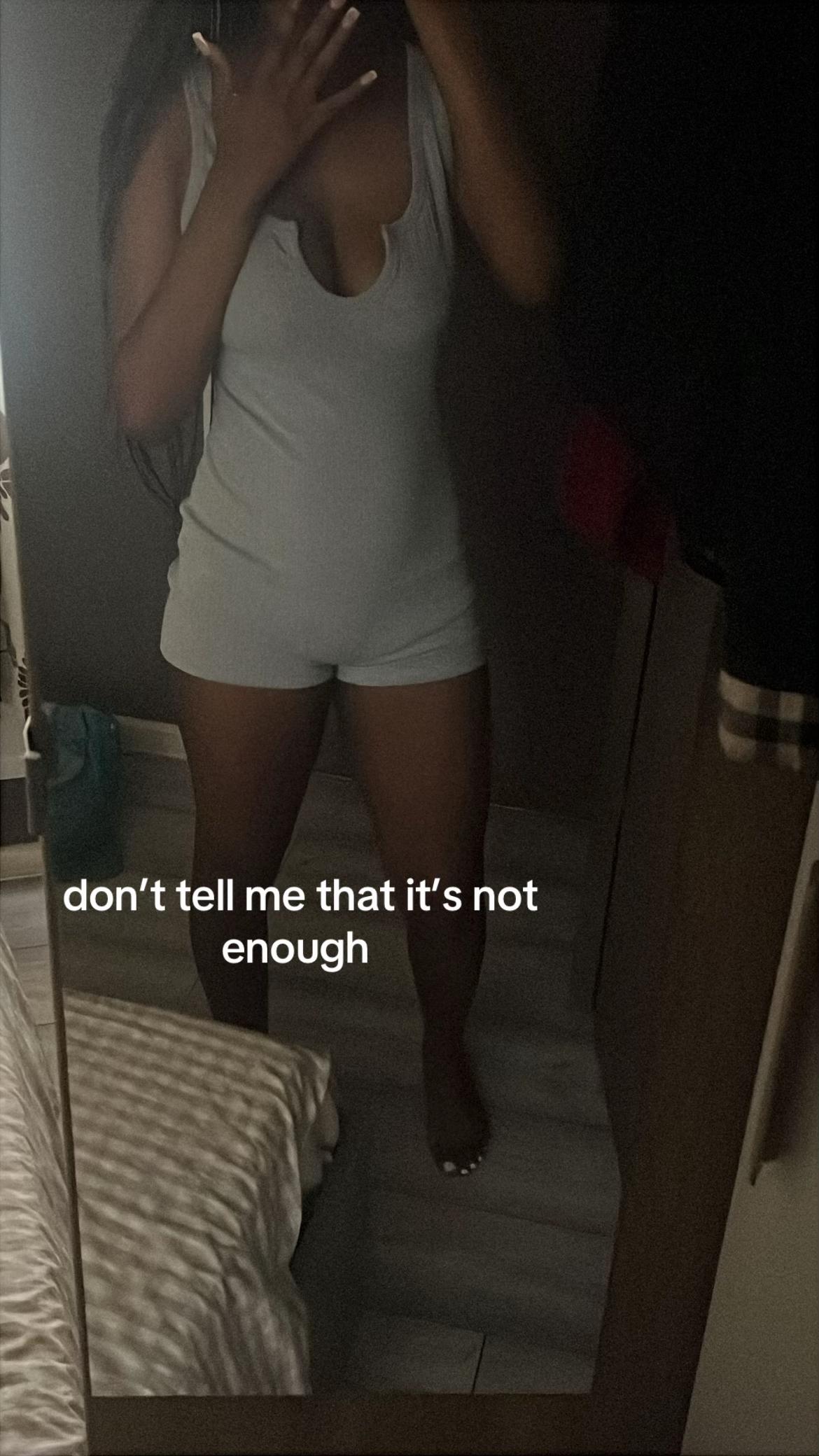 @kath.