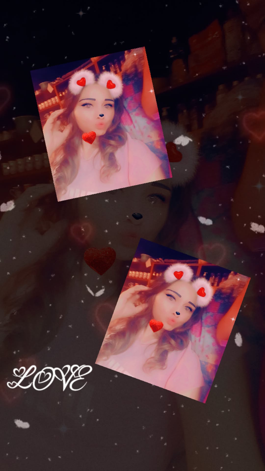@Rasťo Girga 💔😭