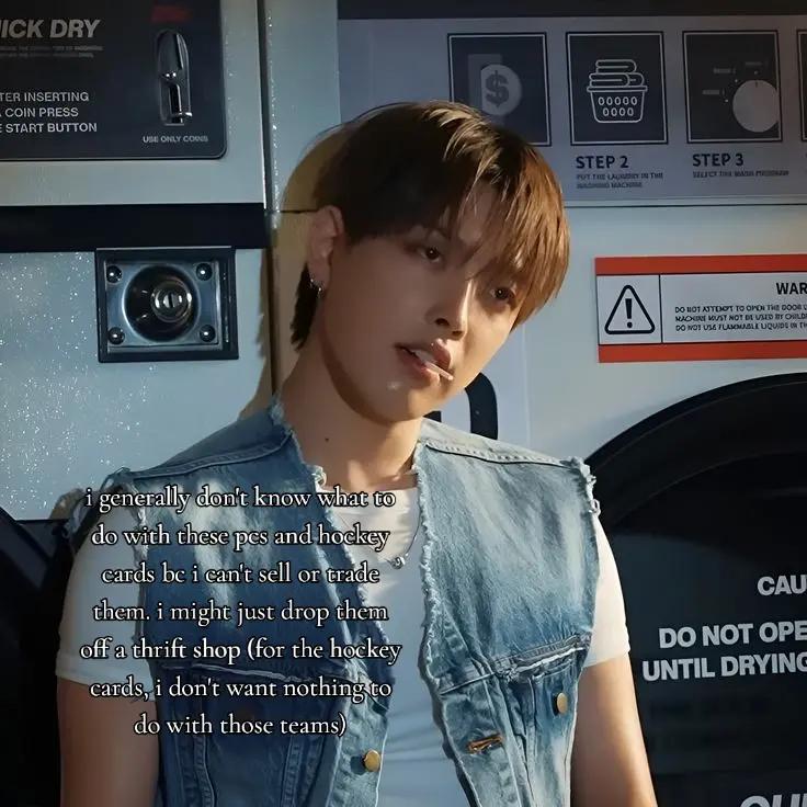 @‧₊ ᵎᵎ⁷³𝑄𝑢𝑖𝑛𝑛²²٠࣪⭑