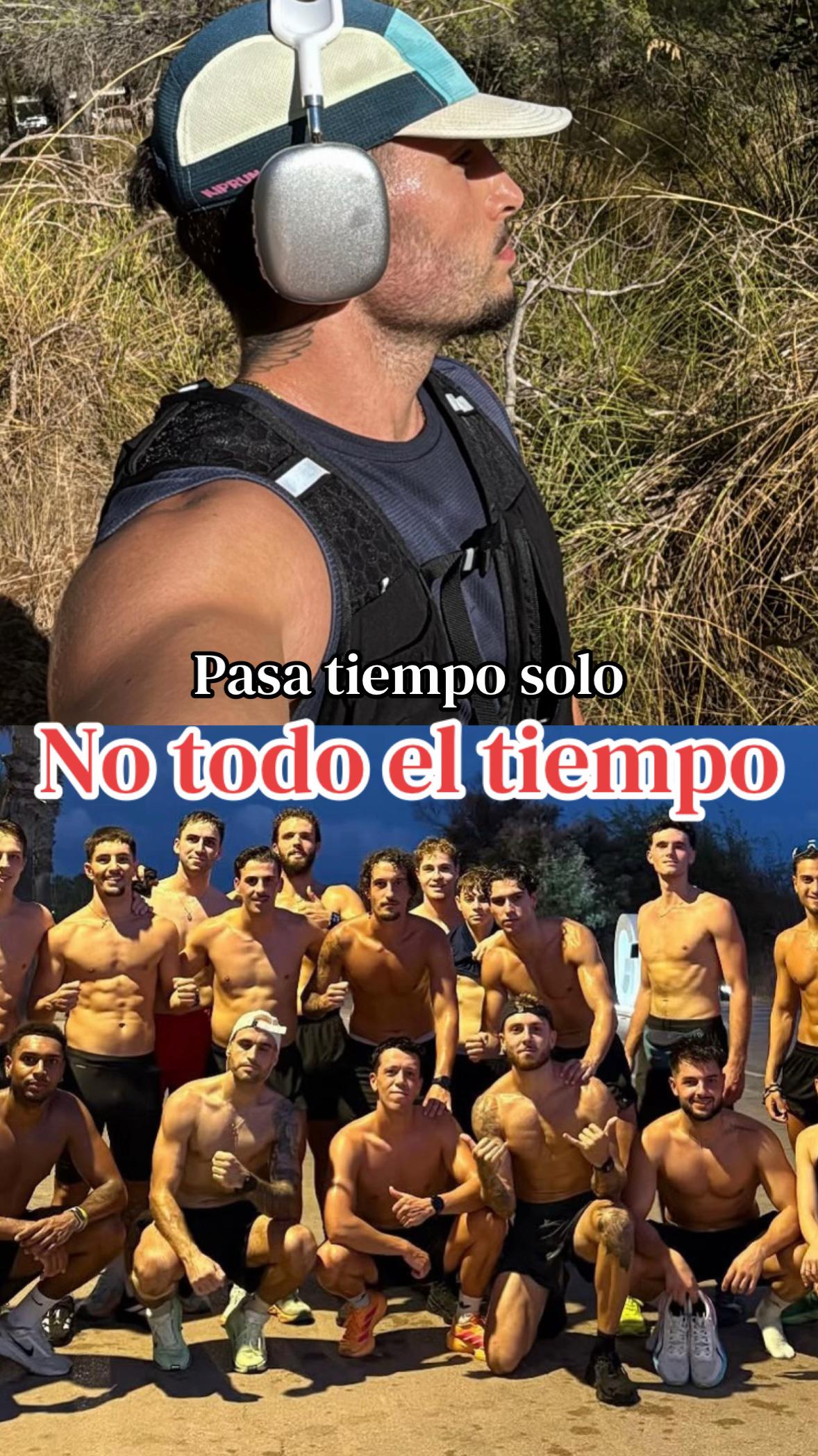 @Juan Caballero Moya
