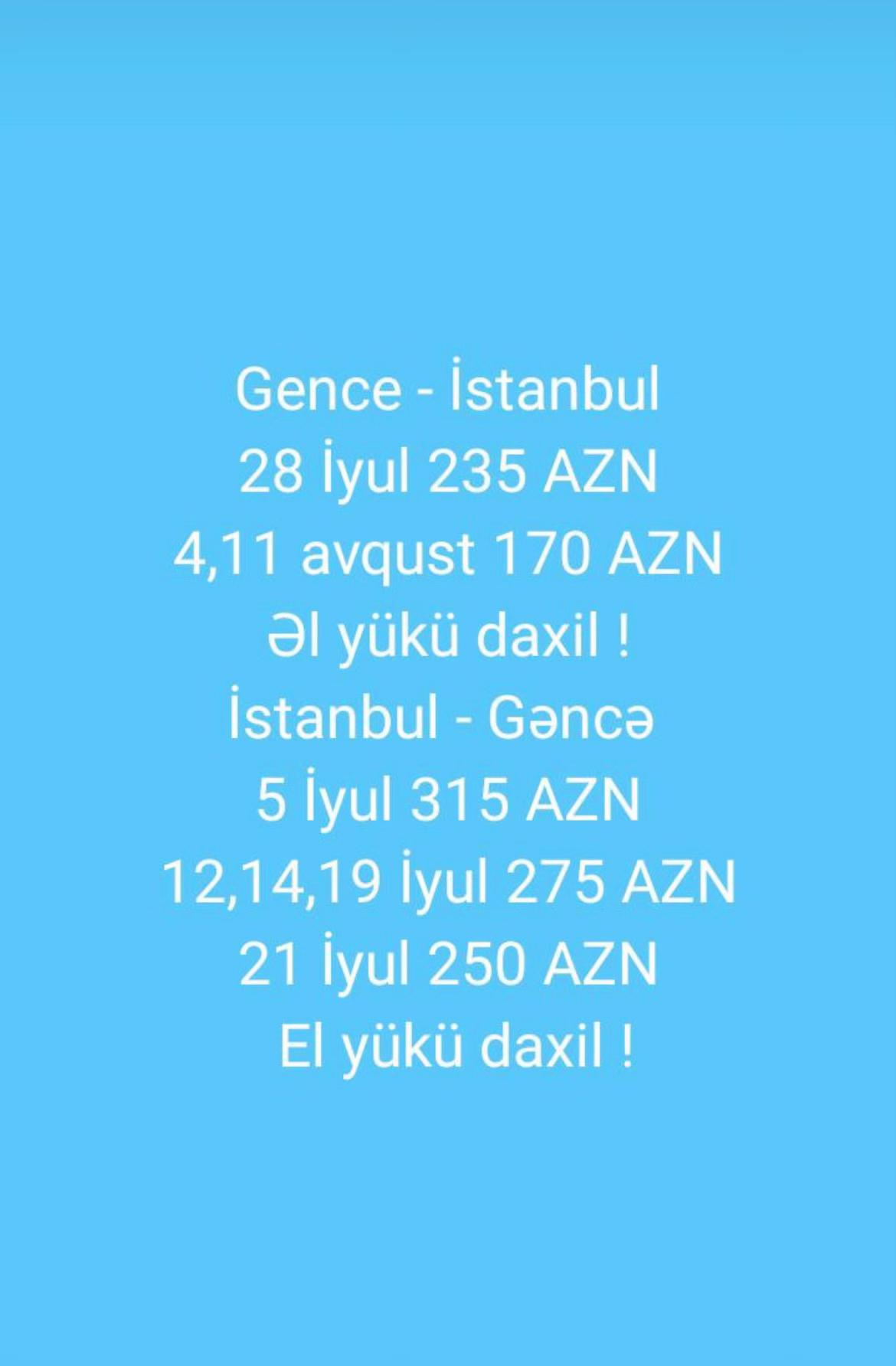 @Come Travel