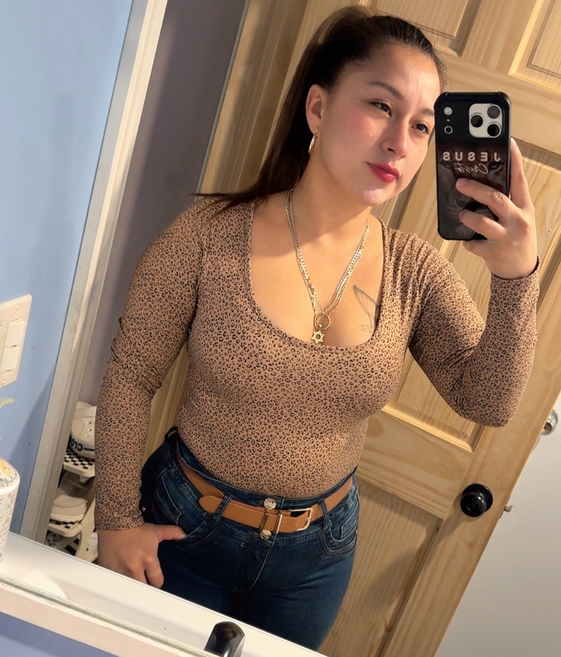 @☺️Blanca Marroquin 💋🫶🏻