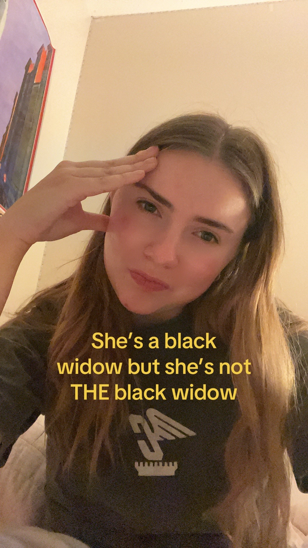 @Sophie Lee