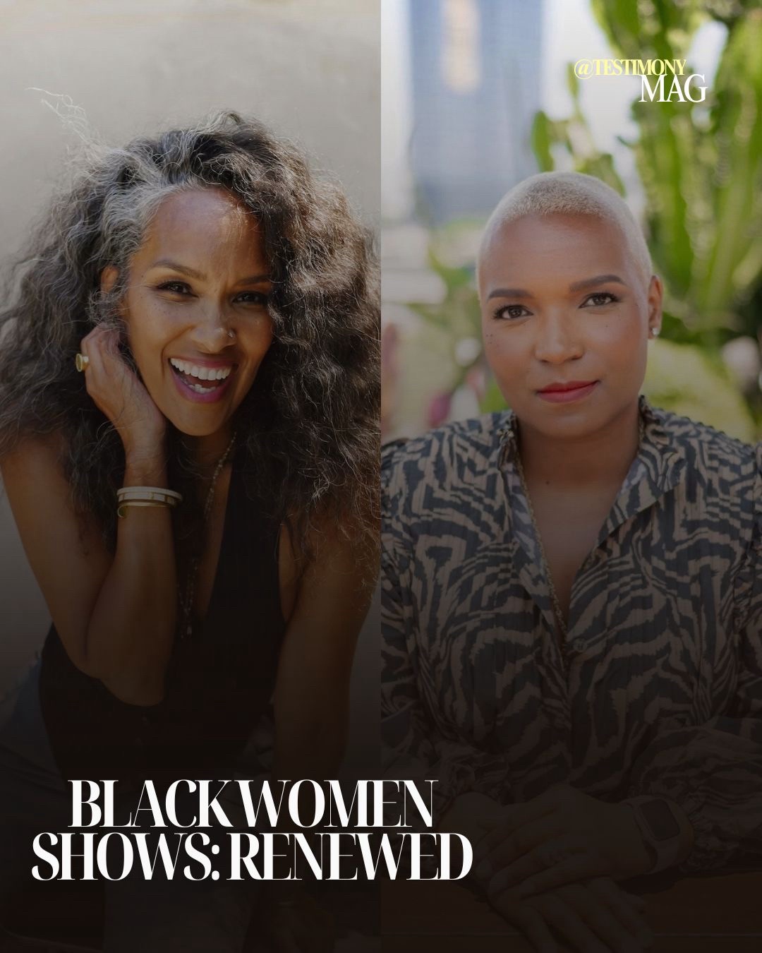 @TestimonyMag