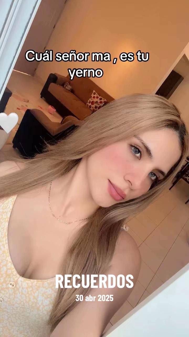 @LARA 🇨🇳 🇳🇮