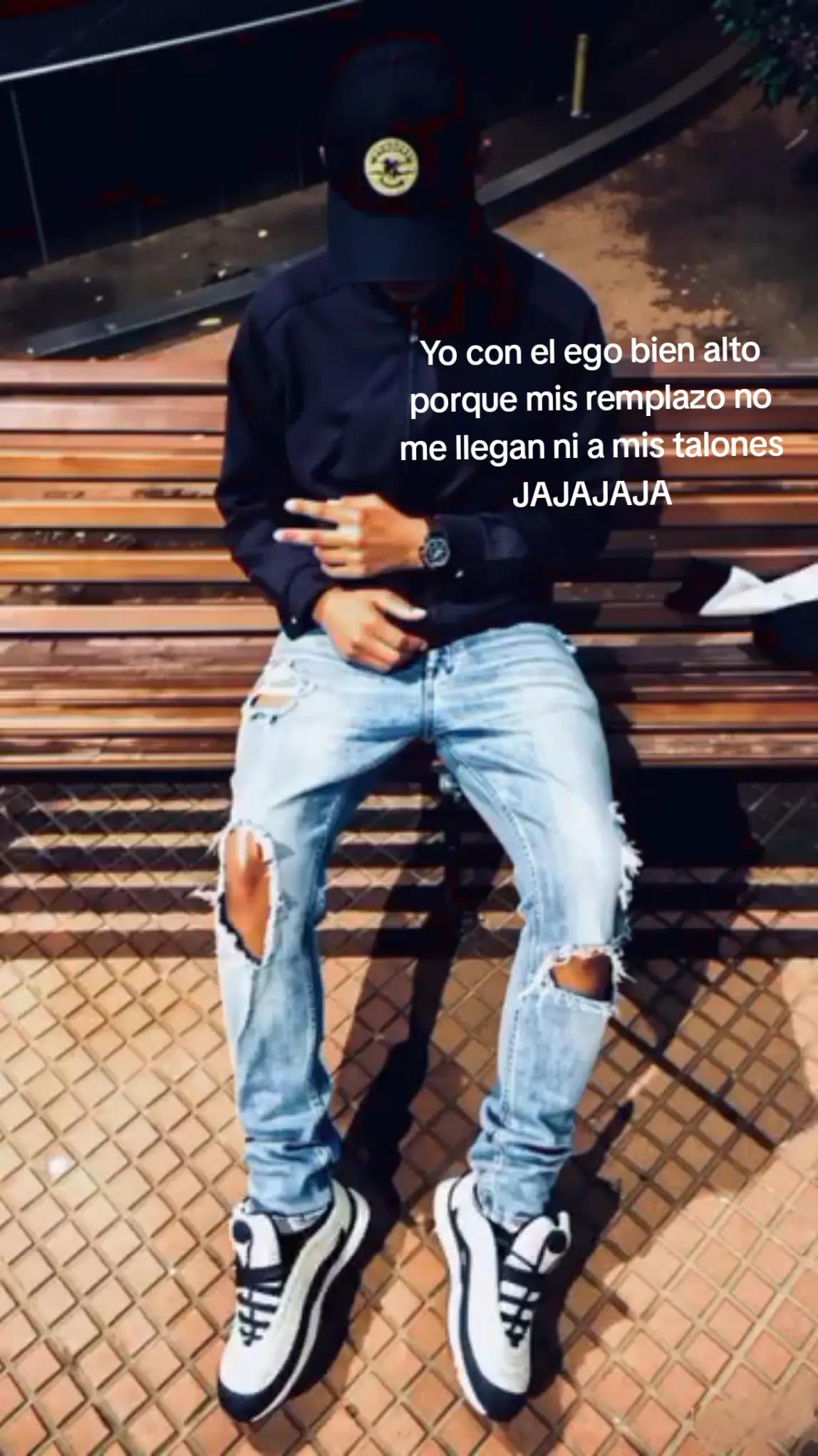 @•luiz_xx7_mj