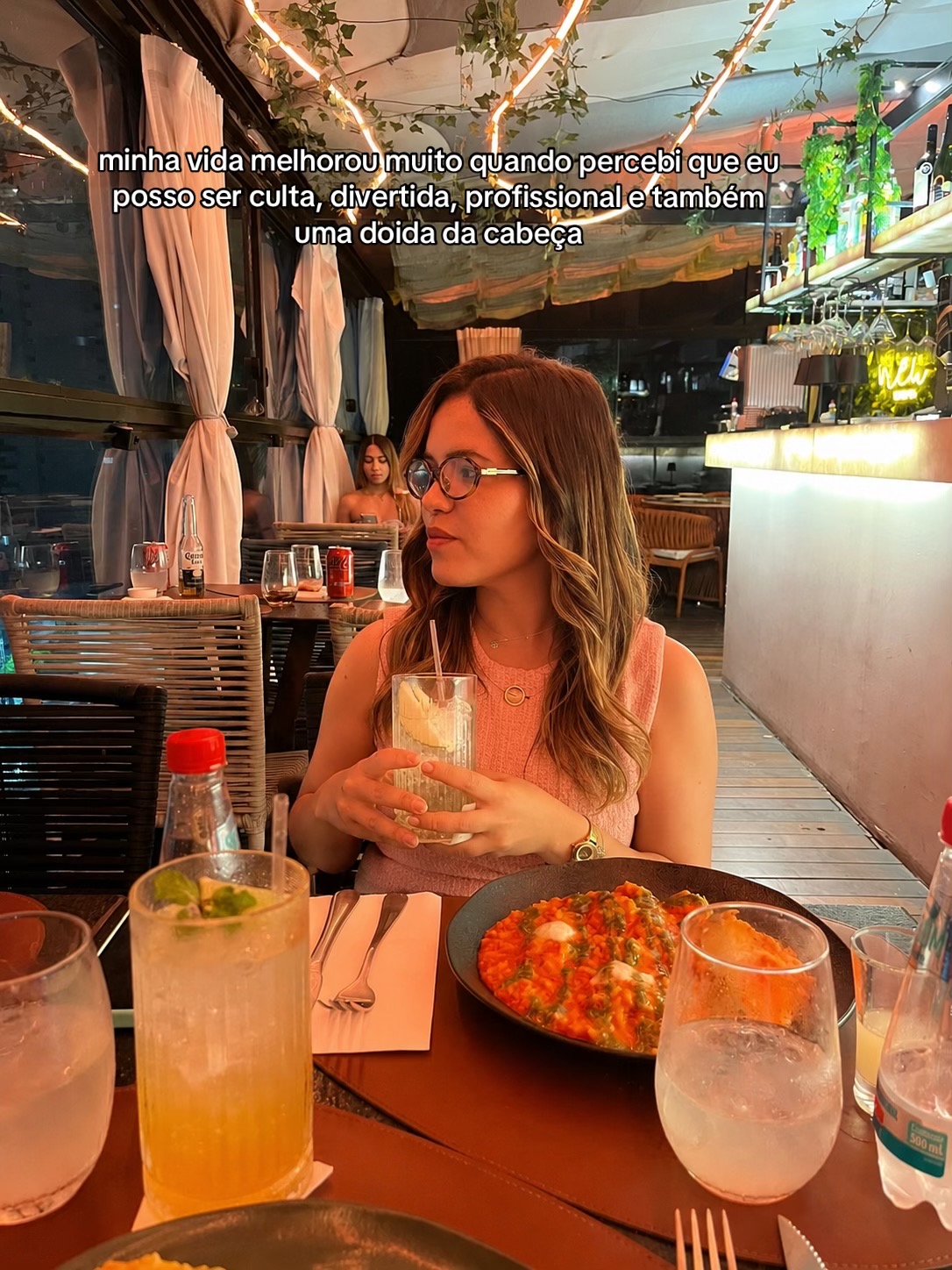 @Luhiasmin