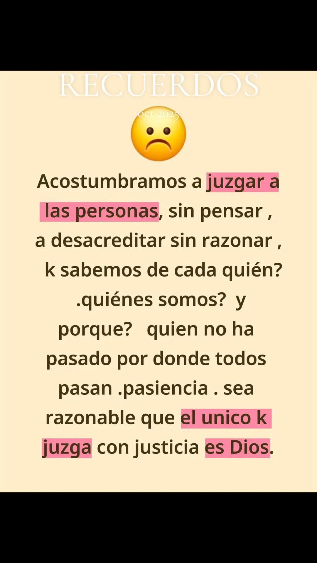 @Alm@corazonyvida