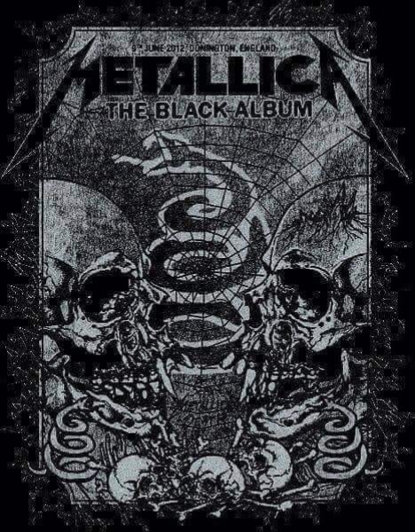 @Delilah 🤘