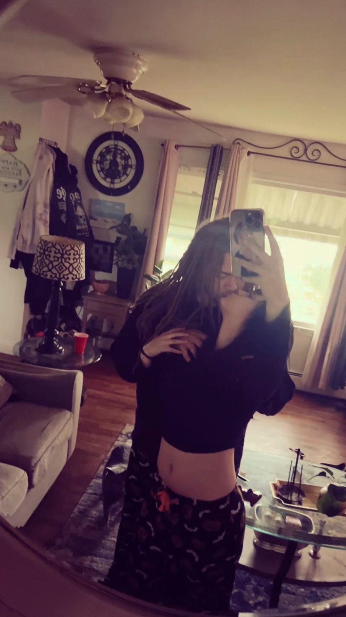 @hailey🦇
