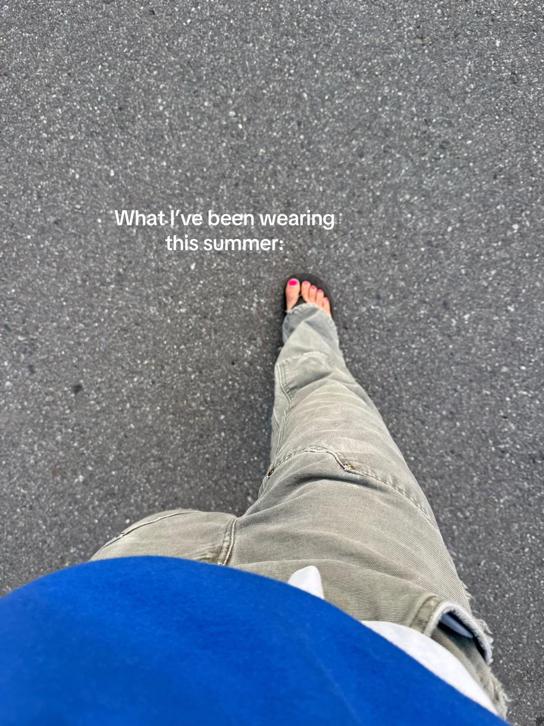@microgirlboss