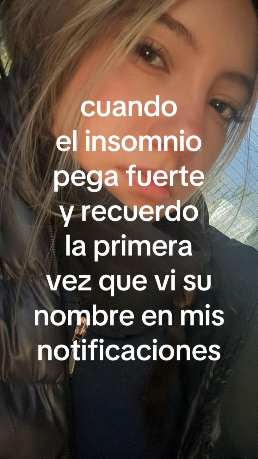 @…