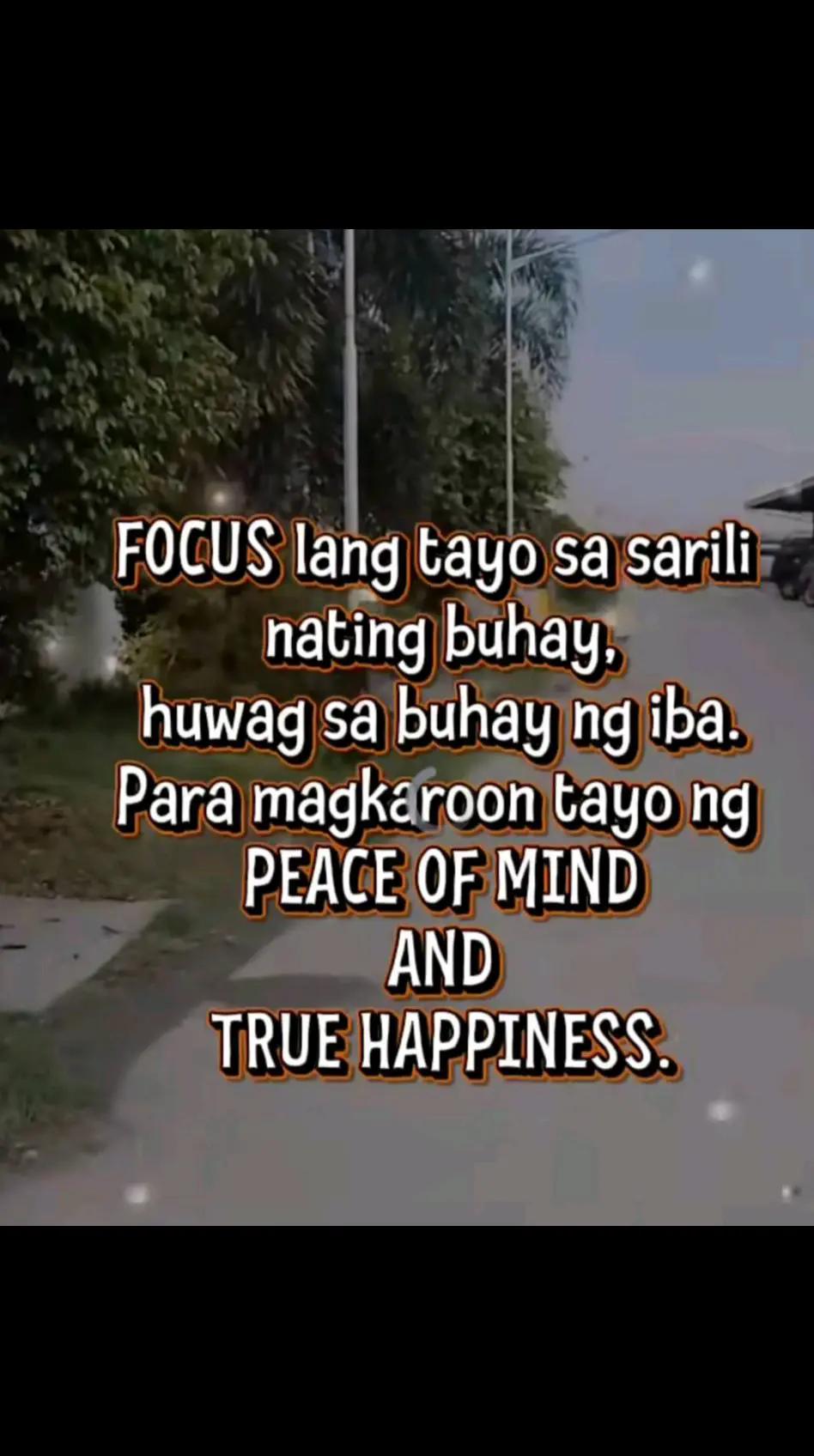 @Gemini pamintuan dizon