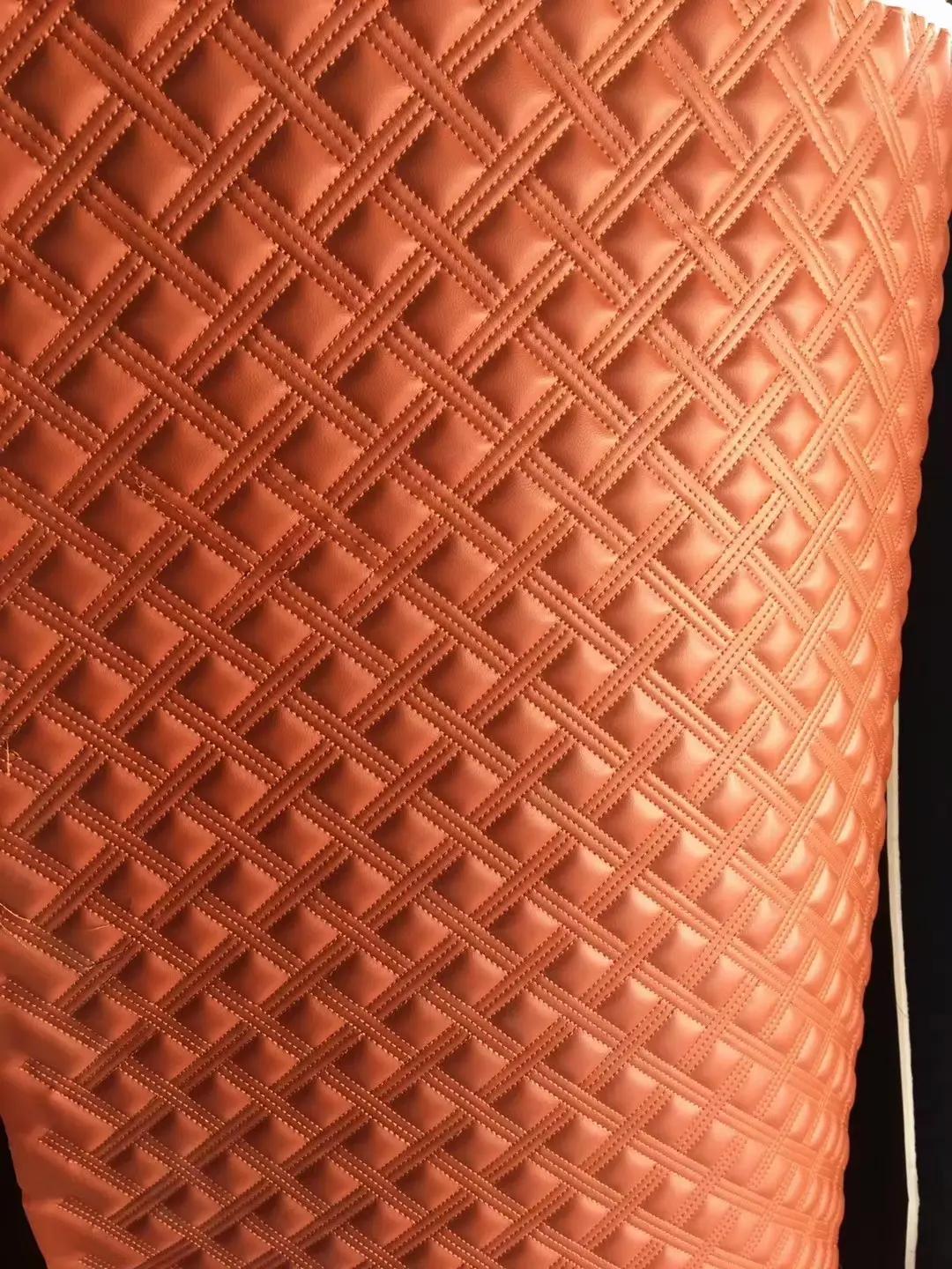 @Car mat car mat