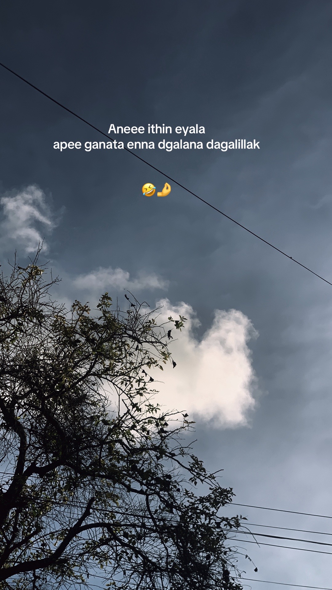 @වදන් 🗣💀