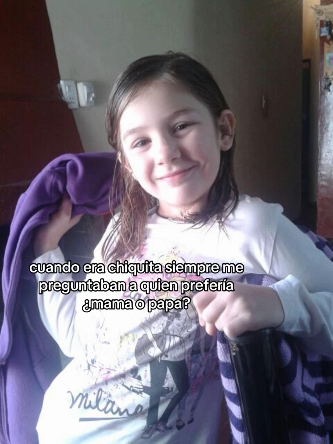 @vicksan
