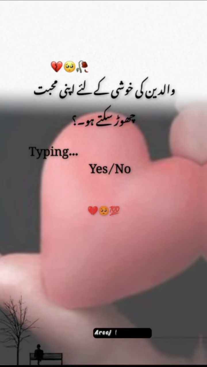 @cute girl 1126
