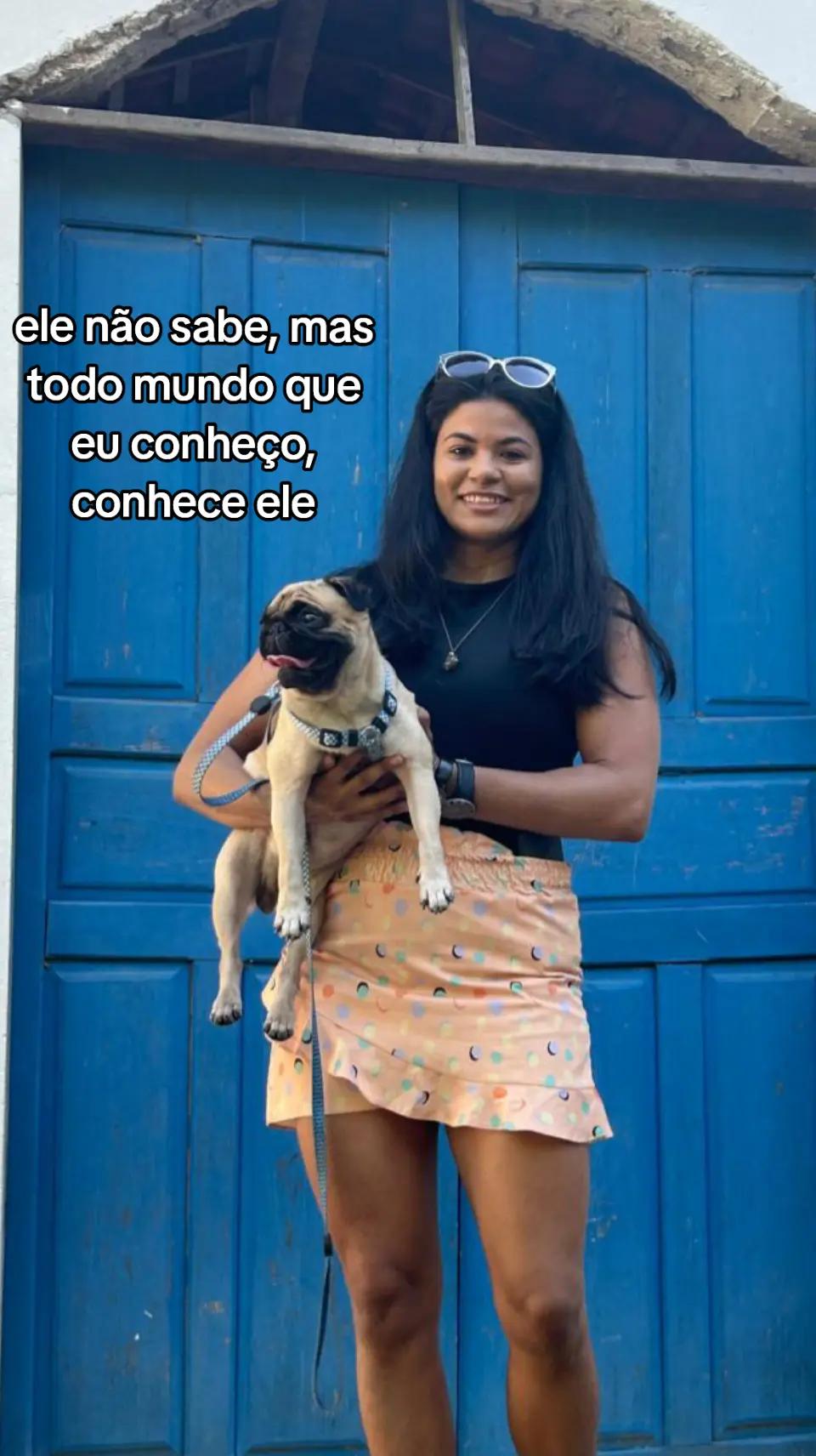 @Fabi Santana