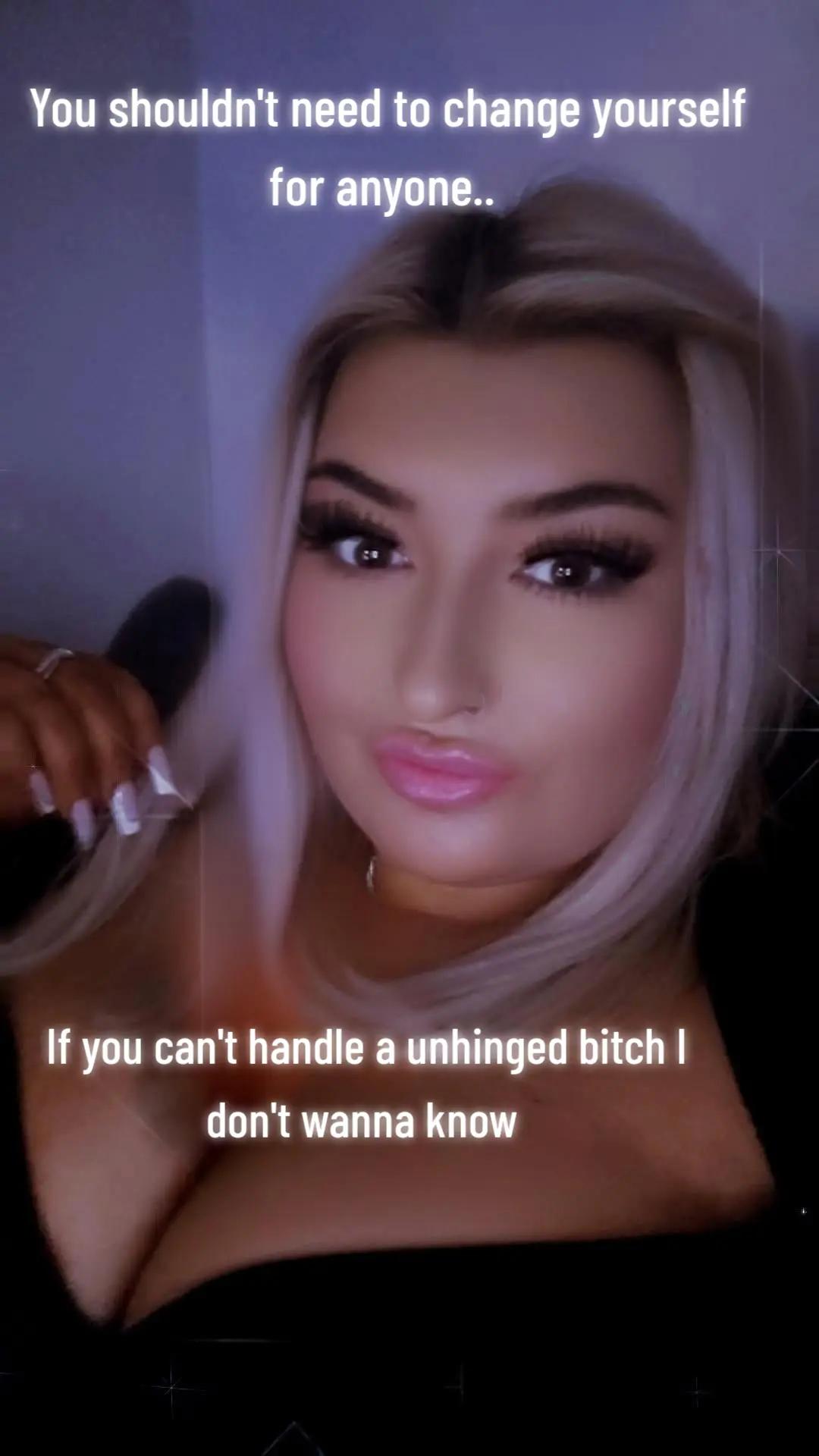 @NuttyNatasha