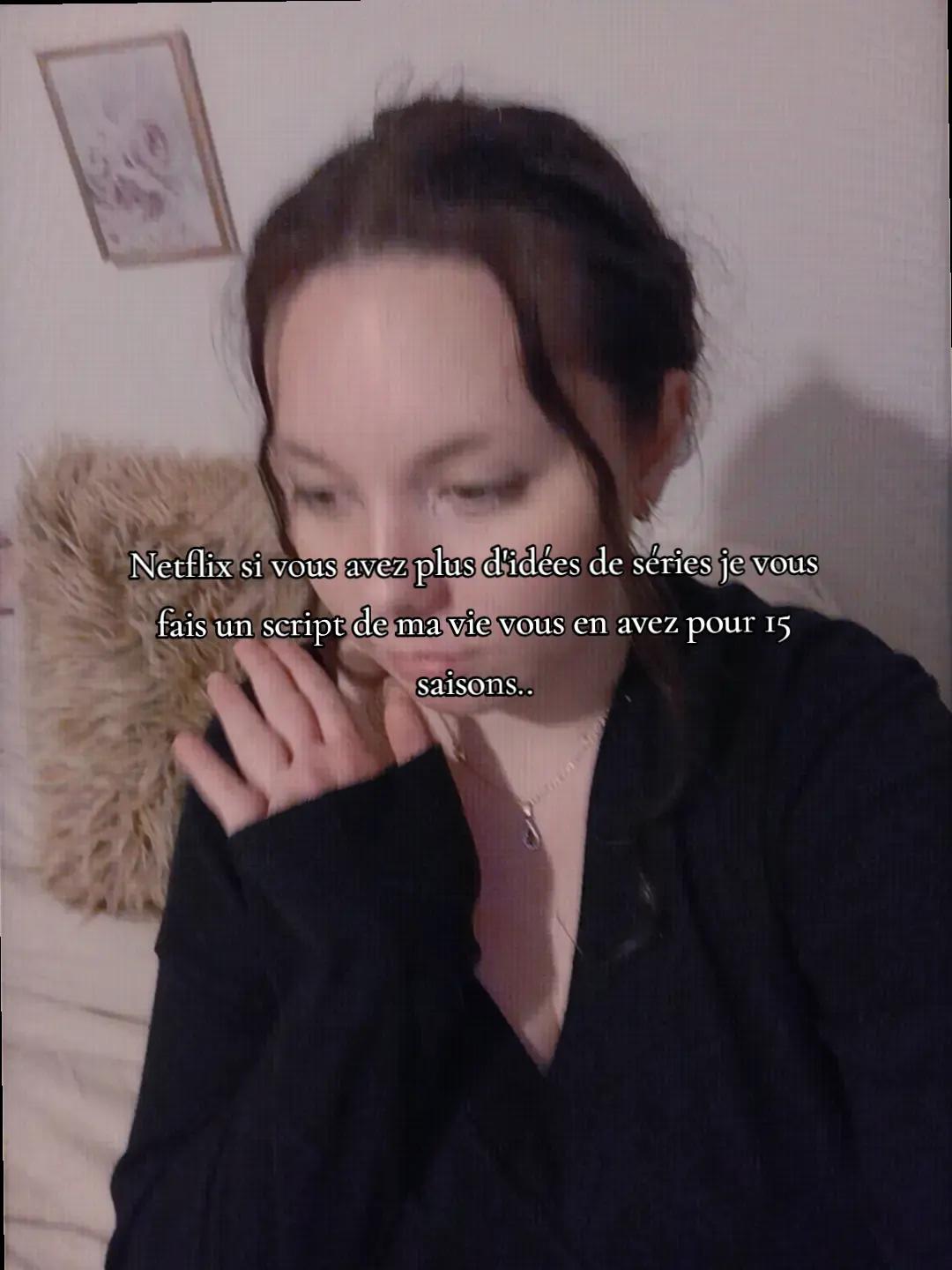 @Océane🥀