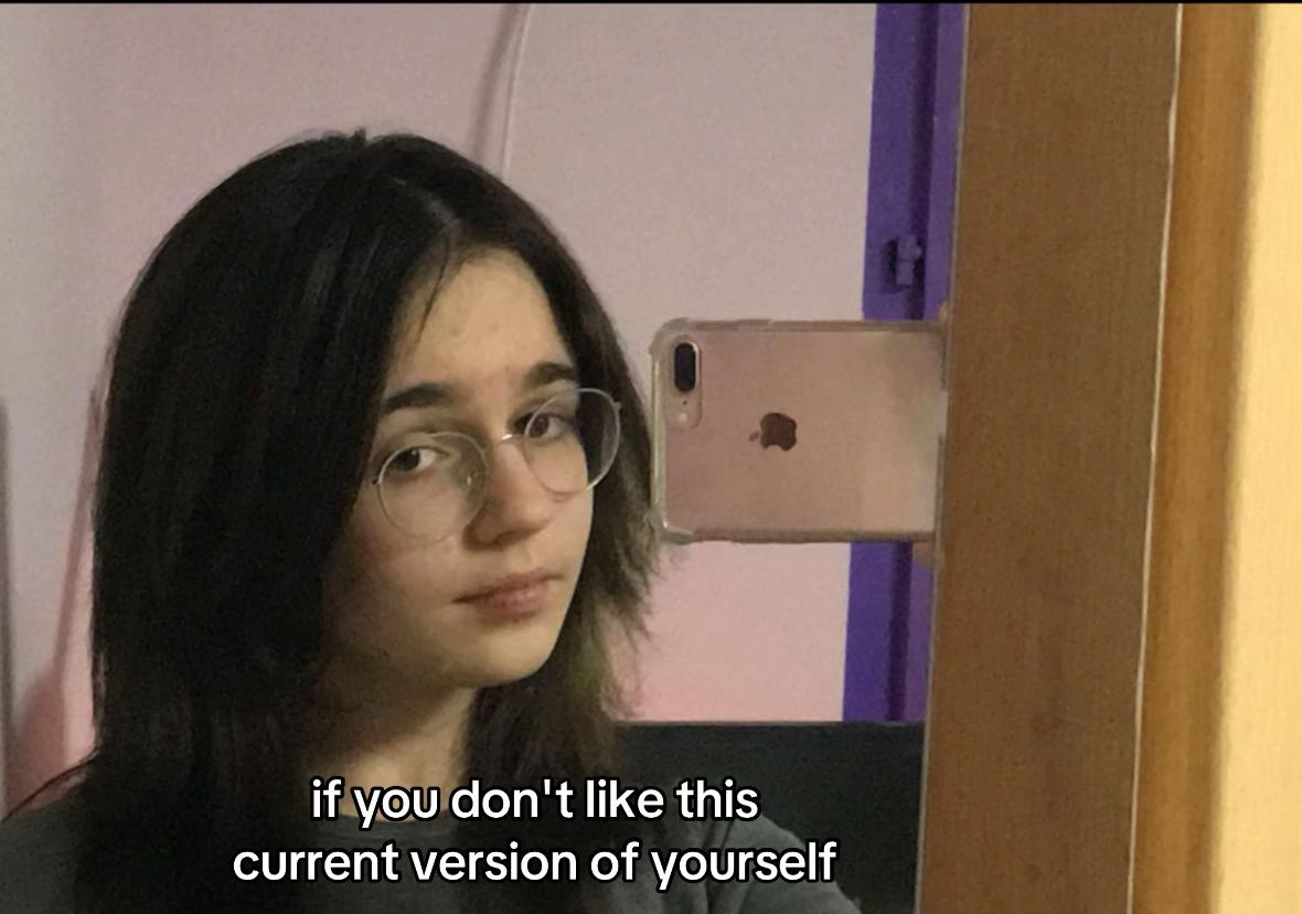@&Lambda;έ&alpha;