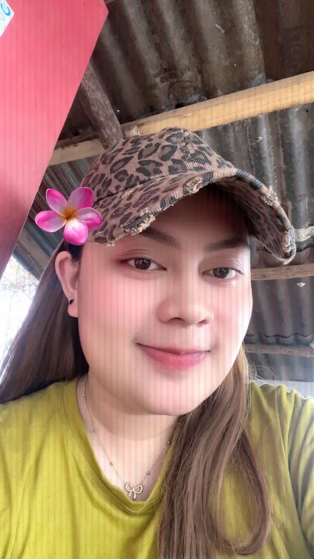 @Nyai🐼
