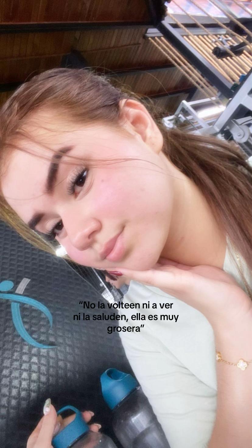 @valen