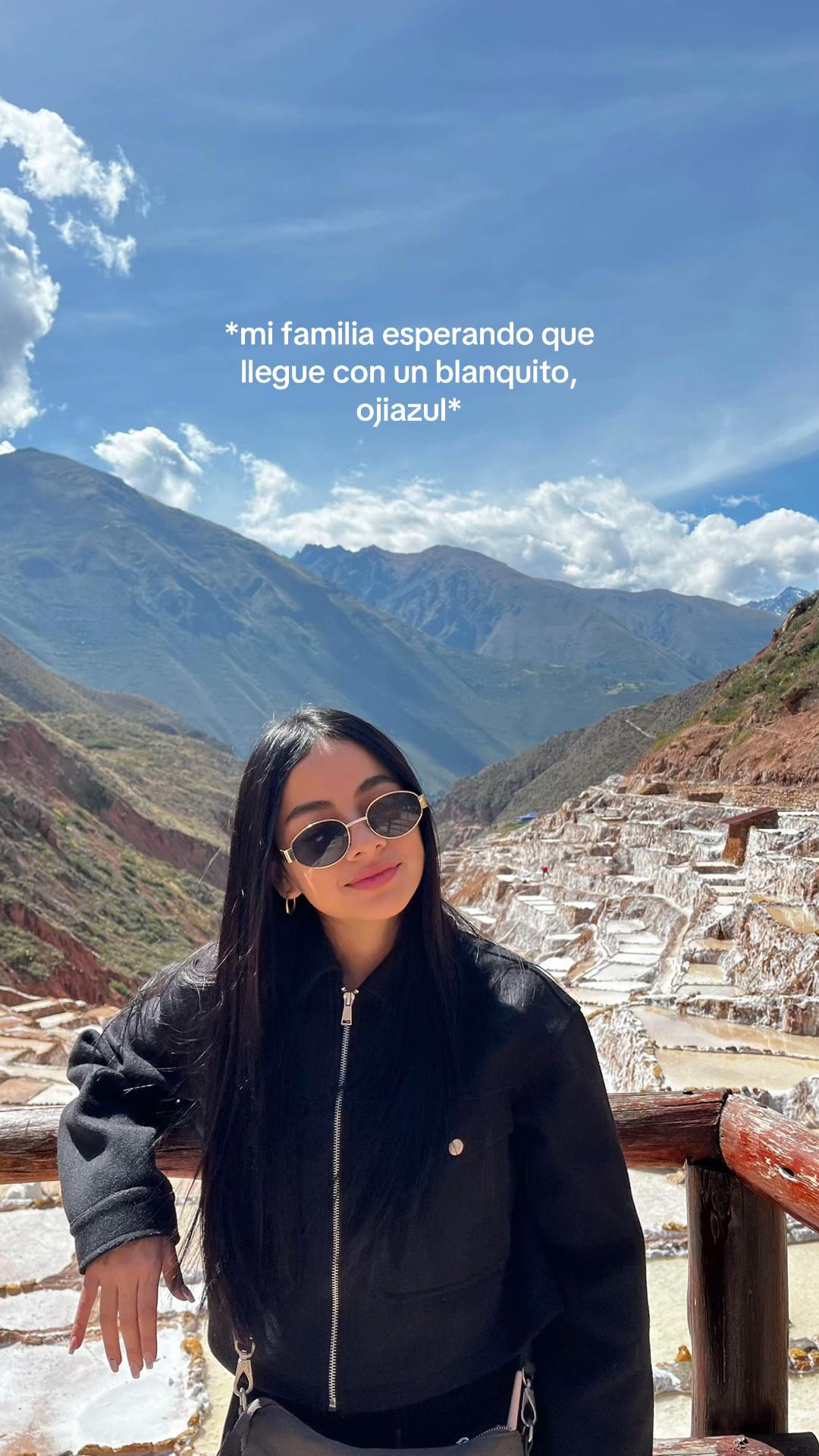 @Jazmín Krenz 🪔