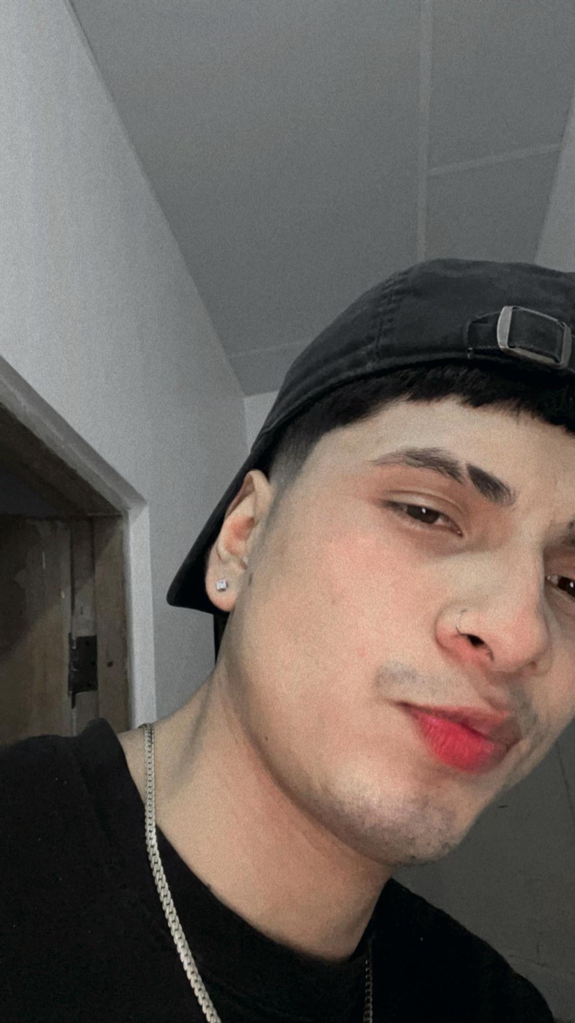 @𝖆𝖓𝖉𝖞