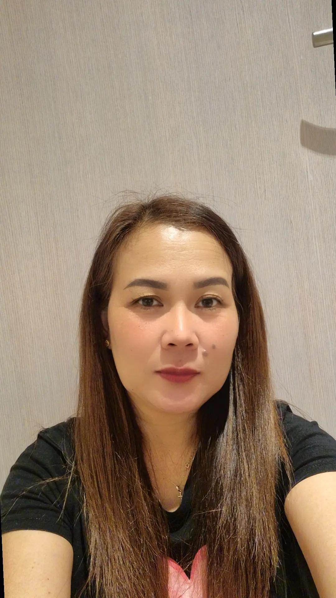 @❤️love ur self❤️