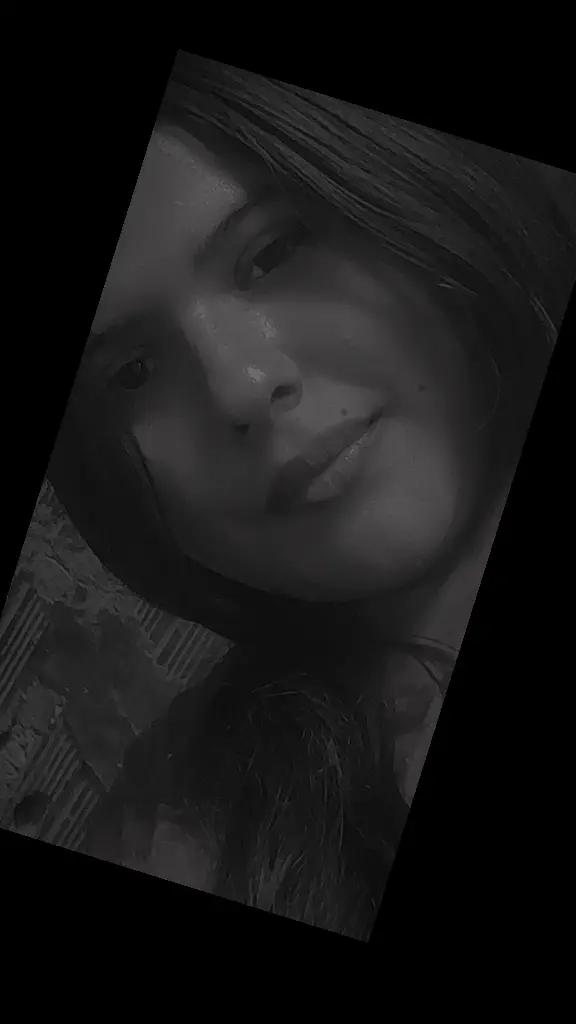 @Vannuya_sampaio