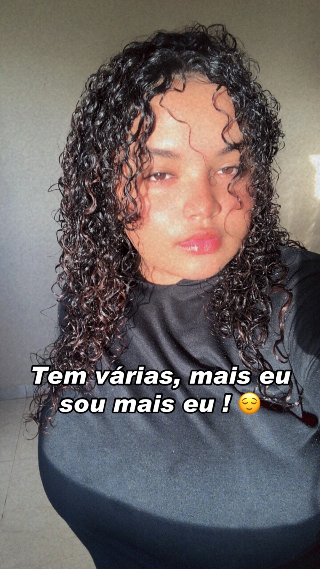 @evazahir15