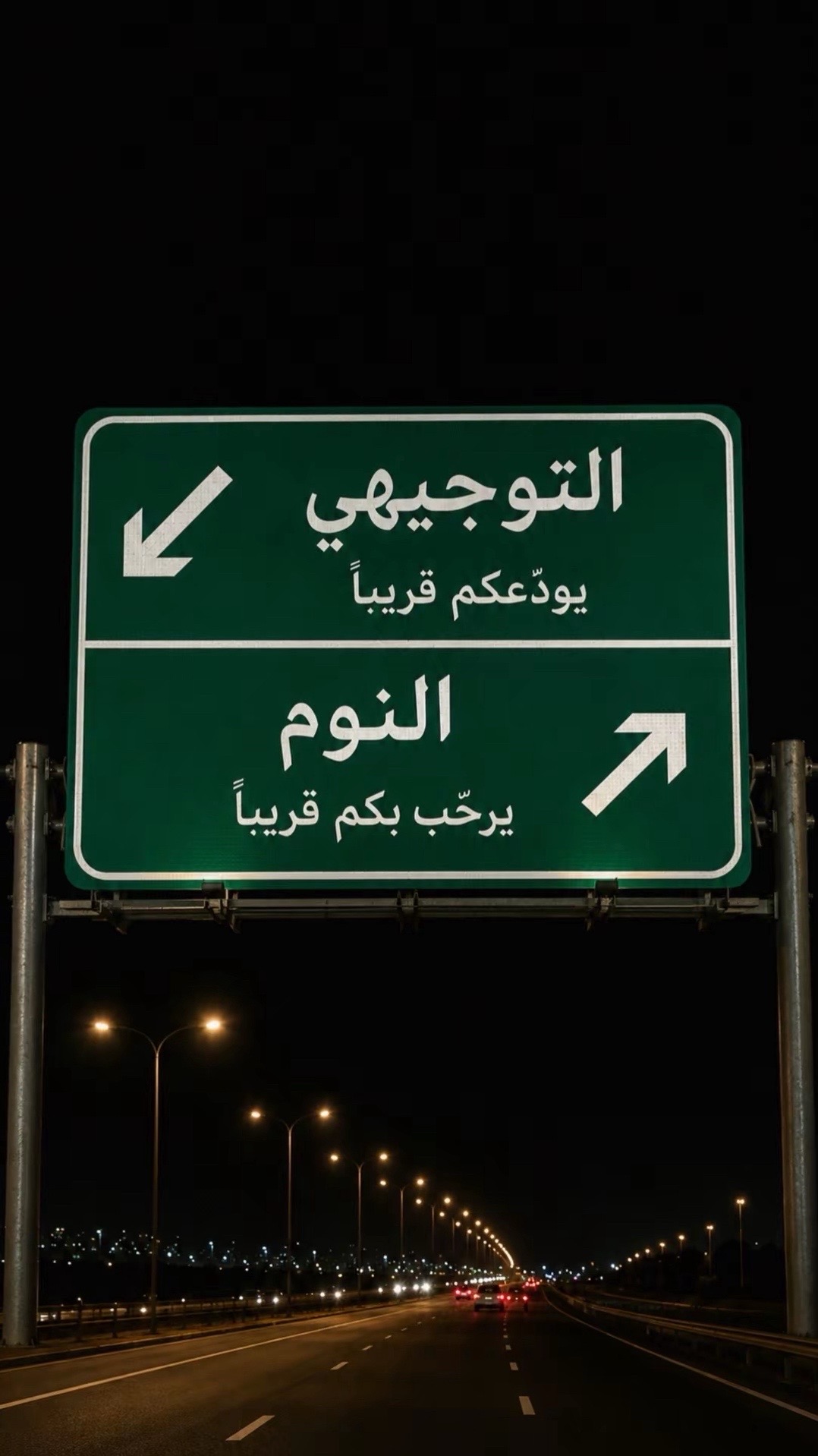 @احــمَــد.