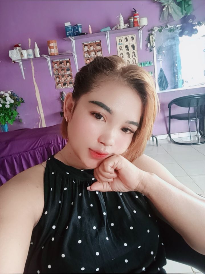 @MUNDRIYAH
